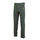 panteloni-tekhniko-elastiko-4way-stretch-dispan-480