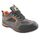 papoytsia-asfaleias-elafria-workfit-s1p-src-sport-performance-f-and-t-safety papoytsia-asfaleias-elafria-workfit-s1p-src-sport-performance-f-and-t-safety