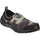 papoytsia-asfaleias-me-synthetiki-prostasia-khaki-parallagi-miami-s1p-src-camo-delta-plus papoytsia-asfaleias-me-synthetiki-prostasia-khaki-parallagi-miami-s1p-src-camo-delta-plus