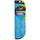 petseta-mikroinon-aytokinitoy-meguiars-supreme-shine-drying-towel-55x40cmpetseta-mikroinon-aytokinitoy-meguiars-supreme-shine-drying-towel-55x40cm petseta-mikroinon-aytokinitoy-meguiars-supreme-shine-drying-towel-55x40cmpetseta-mikroinon-aytokinitoy-meguiars-supreme-shine-drying-towel-55x40cm