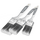 pinelo-synthetiko-gia-khroma-berniki-keri-professional-silver-s-1750