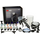 pistoli-psekasmoy-set-kit-3m-performance-barytitas-26878 pistoli-psekasmoy-set-kit-3m-performance-barytitas-26878