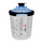 pps-3m-kit-26026-esoteriko-dokheio-650-ml-kai-kapaki-me-filtro-125-micron-1temakhio pps-3m-kit-26026-esoteriko-dokheio-650-ml-kai-kapaki-me-filtro-125-micron-1temakhio