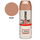 rozgold-metalloy-aplo-pintyplus-evolution-acrylic-akryliko-khroma-se-sprei-400ml rozgold-metalloy-aplo-pintyplus-evolution-acrylic-akryliko-khroma-se-sprei-400ml