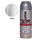 efe-metalloy-aplo-pintyplus-evolution-acrylic-akryliko-khroma-se-sprei-400ml efe-metalloy-aplo-pintyplus-evolution-acrylic-akryliko-khroma-se-sprei-400ml