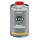 skliryntis-gia-to-epokseidiko-antiskoriako-epoxy-chassis-coat-988-aytokinitoy-h732-1lt