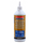 kolla-thalassis-polyoyrethanis-adiabrokhi-soudal-d4-66a-750gr