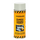 sprei-astari-kai-gemistiko-2-se-1-gia-plastika-gkri-chamaleon-plastic-filling-primer-400ml sprei-astari-kai-gemistiko-2-se-1-gia-plastika-gkri-chamaleon-plastic-filling-primer-400ml