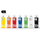 sprei-bafis-akryliko-gyalistero-premium-acrylic-ral-cosmos-lac-400ml sprei-bafis-akryliko-gyalistero-premium-acrylic-ral-cosmos-lac-400ml