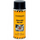 sprei-bafis-kinitira-thermoanthektiko-mayro-me-basi-silikoni-chamaleon-engine-paint-400ml sprei-bafis-kinitira-thermoanthektiko-mayro-me-basi-silikoni-chamaleon-engine-paint-400ml