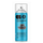 sprei-grasso-lithioy-iskhyro-n.204-lithium-grease-cosmos-lac-400ml