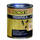 syntiritiko-mykitoktono-ksyloy-gia-to-saraki-me-entomoktono-drasi-750ml syntiritiko-mykitoktono-ksyloy-gia-to-saraki-me-entomoktono-drasi-750ml