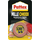 tainia-diplis-opsis-no-more-nails-pattex-19mm-x-1.5m