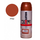 xalkos-metalloy-aplo-pintyplus-evolution-acrylic-akryliko-khroma-se-sprei-400ml xalkos-metalloy-aplo-pintyplus-evolution-acrylic-akryliko-khroma-se-sprei-400ml