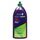 aloifi-keri-skafon-perfect-it-boat-wax-3m-36113e-946ml