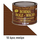 keri-syntiritiko-melissas-karnaoympas-se-pasta-khromatismoy-ksylon-mat-drys-skoyri-012052-borma-wachs-holzwachs-500ml keri-syntiritiko-melissas-karnaoympas-se-pasta-khromatismoy-ksylon-mat-drys-skoyri-012052-borma-wachs-holzwachs-500ml