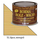 keri-syntiritiko-melissas-karnaoympas-se-pasta-khromatismoy-ksylon-mat-drys-anoikhto-012051-borma-wachs-holzwachs-500ml keri-syntiritiko-melissas-karnaoympas-se-pasta-khromatismoy-ksylon-mat-drys-anoikhto-012051-borma-wachs-holzwachs-500ml