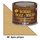 keri-syntiritiko-melissas-karnaoympas-se-pasta-khromatismoy-ksylon-mat-drys-metrio-012048-borma-wachs-holzwachs-500ml keri-syntiritiko-melissas-karnaoympas-se-pasta-khromatismoy-ksylon-mat-drys-metrio-012048-borma-wachs-holzwachs-500ml