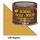 keri-syntiritiko-melissas-karnaoympas-se-pasta-khromatismoy-ksylon-mat-kitrino-0120120-borma-wachs-holzwachs-500ml keri-syntiritiko-melissas-karnaoympas-se-pasta-khromatismoy-ksylon-mat-kitrino-0120120-borma-wachs-holzwachs-500ml