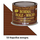 keri-syntiritiko-melissas-karnaoympas-se-pasta-khromatismoy-ksylon-mat-karydia-012053-borma-wachs-holzwachs-500ml keri-syntiritiko-melissas-karnaoympas-se-pasta-khromatismoy-ksylon-mat-karydia-012053-borma-wachs-holzwachs-500ml