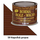 keri-syntiritiko-melissas-karnaoympas-se-pasta-khromatismoy-ksylon-mat-karydia-metria-012059-borma-wachs-holzwachs-500ml keri-syntiritiko-melissas-karnaoympas-se-pasta-khromatismoy-ksylon-mat-karydia-metria-012059-borma-wachs-holzwachs-500ml