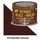 keri-syntiritiko-melissas-karnaoympas-se-pasta-khromatismoy-ksylon-mat-karydia-skoyra-012063-borma-wachs-holzwachs-500ml keri-syntiritiko-melissas-karnaoympas-se-pasta-khromatismoy-ksylon-mat-karydia-skoyra-012063-borma-wachs-holzwachs-500ml