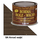 keri-syntiritiko-melissas-karnaoympas-se-pasta-khromatismoy-ksylon-mat-kafe-antike-0120ba-borma-wachs-holzwachs-500ml keri-syntiritiko-melissas-karnaoympas-se-pasta-khromatismoy-ksylon-mat-kafe-antike-0120ba-borma-wachs-holzwachs-500ml