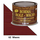 keri-syntiritiko-melissas-karnaoympas-se-pasta-khromatismoy-ksylon-mat-maoni-012062-borma-wachs-holzwachs-500ml keri-syntiritiko-melissas-karnaoympas-se-pasta-khromatismoy-ksylon-mat-maoni-012062-borma-wachs-holzwachs-500ml
