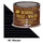 keri-syntiritiko-melissas-karnaoympas-se-pasta-khromatismoy-ksylon-mat-mayro-012060-borma-wachs-holzwachs-500ml keri-syntiritiko-melissas-karnaoympas-se-pasta-khromatismoy-ksylon-mat-mayro-012060-borma-wachs-holzwachs-500ml
