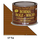 keri-syntiritiko-melissas-karnaoympas-se-pasta-khromatismoy-ksylon-mat-tik-012017-borma-wachs-holzwachs-500ml keri-syntiritiko-melissas-karnaoympas-se-pasta-khromatismoy-ksylon-mat-tik-012017-borma-wachs-holzwachs-500ml