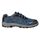 Παπούτσι Ασφαλείας Cofra Cyclette blue S1P SRC