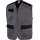 kompso-gileko-ergasias-genikis-khrisis-me-tsepes-apo-bambaki-and-polyestera-m1gi2-delta-plus kompso-gileko-ergasias-genikis-khrisis-me-tsepes-apo-bambaki-and-polyestera-m1gi2-delta-plus
