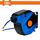 anemi-aeros-aytomati-14m-wadfow-waz3515