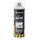 berniki-dyo-systatikon-mazi-me-sklirynti-gia-ta-fanaria-ton-aytokiniton-2k-headlight-clear-coat-200ml berniki-dyo-systatikon-mazi-me-sklirynti-gia-ta-fanaria-ton-aytokiniton-2k-headlight-clear-coat-200ml