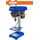 drapano-kolonato-pagkoy-350w-57cm-wadfow-wdp15350