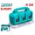 epaggelmatikos-takhyfortistis-mpatarias-lithioy-20v-balitsaki-2ah-4ah-5ah-6ah-7.5ah-total-tfcli2064 epaggelmatikos-takhyfortistis-mpatarias-lithioy-20v-balitsaki-2ah-4ah-5ah-6ah-7.5ah-total-tfcli2064