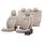 kalymmata-aytokinitoy-otom-comfortline-design-universal-sued-rachel-dermatini-set-empros-piso-mpez-cmf-210-11-temakhia kalymmata-aytokinitoy-otom-comfortline-design-universal-sued-rachel-dermatini-set-empros-piso-mpez-cmf-210-11-temakhia