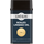 linelaio-brasmeno-ksyloy-mat-diafanes-boiled-linseed-oil-liberon-500ml