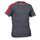 mployzaki-t-shirt-180-g-m-anthraki-sara-sternik-anthracite
