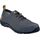 papoytsi-asfaleias-kalokairino-me-prostasia-daktylon-khamilo-elafry-gkri-delta-plus-summer-s1p-srcpapoytsi-asfaleias-kalokairino-me-prostasia-daktylon-khamilo-elafry-gkri-delta-plus-summer-s1p-src