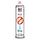 plastiko-khroma-leyko-ral9016-se-spray-gia-bafi-toikhoy-wall-paint-spray-800ml plastiko-khroma-leyko-ral9016-se-spray-gia-bafi-toikhoy-wall-paint-spray-800ml