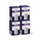 set-4-antallaktika-filtra-neroy-apo-energo-anthraka-tf-1