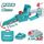 set-alysopriono-kladeytiko-me-2-mpataries-lithioy-2ah-20v-se-balitsa-total-tgsli-20686 set-alysopriono-kladeytiko-me-2-mpataries-lithioy-2ah-20v-se-balitsa-total-tgsli-20686