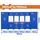 set-arthrotes-ntoylapes-synergeioy-10-tem-wadfow-wcs3a10
