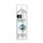 sprei-afairetiko-aytokolliton-kai-katharistiko-kollas-cosmos-lac-sticker-and-glue-remover-718-200ml sprei-afairetiko-aytokolliton-kai-katharistiko-kollas-cosmos-lac-sticker-and-glue-remover-718-200ml