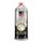 sprei-antiolisthitiko-berniki-antislip-tech-spray-pinty-plus-400ml
