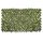 synthetiki-fyllosia-me-pergkola-pvc-dikhromi-prasini-0-90x1-80m-grasher-gd010-103870