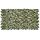 synthetiki-fyllosia-me-pvc-pergkola-prasini-me-roz-loyloydia-0-90x1-80m-grasher-gd032-103872