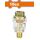wadfow-elaiotiras-aeros-1-4-10cc-weq1601wadfow-elaiotiras-aeros-1-4-10cc-weq1601