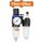 wadfow-set-filtro-rythmistis-elaiotiras-aeros-1-4-15cc25cc-wff4504 wadfow-set-filtro-rythmistis-elaiotiras-aeros-1-4-15cc25cc-wff4504